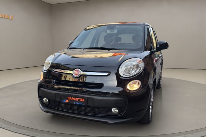 FIAT500LAUTOMATICA_03_converted